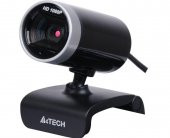 A4 TECH PK-910H 1080p FULL HD YANSIMA ENGELLEYICI - 1