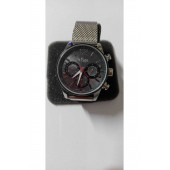 Lee Cooper - 1