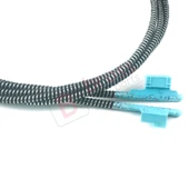 VW Audi Seat Skoda için Panoramik Sunroof Açılır Tavan Tamir Teli 1K9898870 thumbnail 5