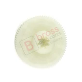 Mercedes Benz Actros Kamyon MP2 2003-2008 için Cam Kriko Motor Tamir Freze İç Dişlisi thumbnail 1