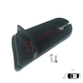 Ford Focus DA MK2 2.5 2008-2011 Makyajlı Kasa 8M5113101AA İçin Sol Ön Far Ayak Tamir Seti thumbnail 3