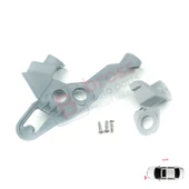 Toyota Corolla E120 E130 2002-2007 için Sol Ön Far Ayağı Tamir Takımı 8119512010 - 3