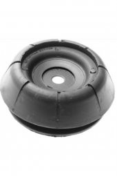 ON AMORTISOR TAKOZU ASTRA G CORSA C VECTRA B - 1