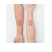 LYKD Baked Bronzer 193 Deep Tan - 2