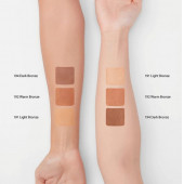 LYKD Bronzer 191 Light Bronze - 2
