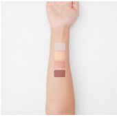 LYKD 4'lü Far Paleti 135 Sandy Beach - 2