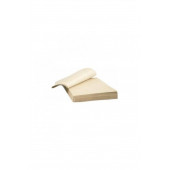 Altınyıldız Teksir Kağıdı 200 LÜ A4 - 1