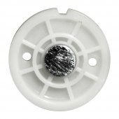 LİNEA CAM KRİKO KÖŞE MAKARASI SET - 1