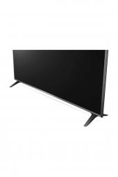 LG     70UN71006 70" 178 Ekran Uydu Alıcılı 4K Ultra HD Smart LED TV - 4