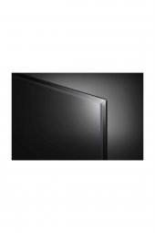 LG     70UN71006 70" 178 Ekran Uydu Alıcılı 4K Ultra HD Smart LED TV - 5