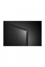 LG     55NANO796 55" 139 Ekran Uydu Alıcılı 4k Ultra HD Smart LED TV - 5
