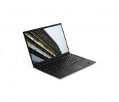 Lenovo ThinkPad X1 Carbon Gen 9 Intel Core i7 1165G7 16GB 240 GB SSD 14'' WUXGA FreeDos 20XW005KTX001 - 2