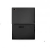 Lenovo ThinkPad X1 Carbon Gen 9 Intel Core i7 1165G7 16GB 240 GB SSD 14'' WUXGA FreeDos 20XW005KTX001 - 5