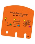 3 6 Yaş Dikkat Kutusu Pikto ile Zekamı Geliştiriyorum - 3