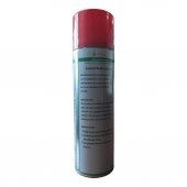 Castrol Fren Balata ve Genel Temizleyici Sprey 500 ml Brake Cleaner - 2
