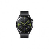 Huawei Watch GT 3 46mm Active Edition Akıllı Saat - 3