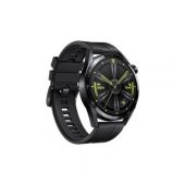Huawei Watch GT 3 46mm Active Edition Akıllı Saat - 2