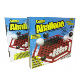 Sumo Aballone Zeka ve Strateji Oyunu - 1
