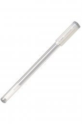 Pilot Choose Roller Kalem 0.7 Gümüş - 1