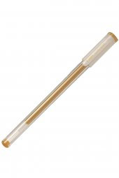 Pilot Choose Roller Kalem 0.7 Altın - 1
