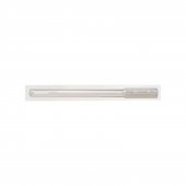 Pilot Choose Roller Kalem 0.7 Beyaz - 1