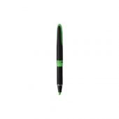 Schneıder One Cep Tipi Fosforlu Kalem 1-4 Mm Yeşil - 1