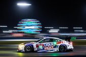 Liqui Moly Leichtlauf HC7 5W-30 Motor Yağı 1 Litre 8541 - 3