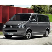 VW Transporter T6 2010-2019 Yakıt Deposu Dolum Ağzı Kapağı 7E0201550B - 2