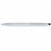 Steelpen 1402 Clasıc Metal Tükenmez Kalem - 1