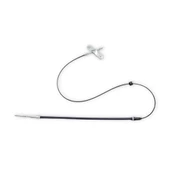 VW Transporter T5 2004-2010 El Fren Teli Orta Bölüm 7H3711476D - 1