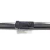 Lexus NX AZ10 2015-2021 Ön Cam Silecek Takımı Silgeç Seti 65x40cm thumbnail 5