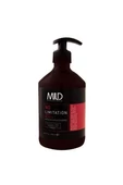 Mild No Limitation Repair Shampoo Onarıcı Şampuan 500ml. - 1