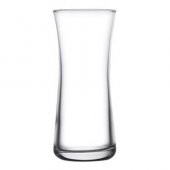 Paşabahçe Heybeli Rakı Bardağı 6 Lı - 1
