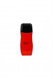 Kırmızı Kartuş Isıtıcı Ağda Makinesi thumbnail 1