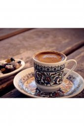 Beyisa Dibek Kahvesi Çekilmiş Mardin Midyat Yöresel Kahve 500 Gram - 4