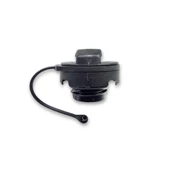 Seat Toledo 1999-2004 Yakıt Deposu Dolum Ağzı Kapağı 1J0201550AS - 3