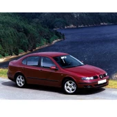Seat Toledo 1999-2004 Yakıt Deposu Dolum Ağzı Kapağı 1J0201550AS - 2