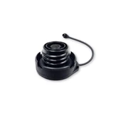 VW Golf 4 1998-2004 Yakıt Depo Dolum Ağzı Doldurma Kapağı 1J0201550AC thumbnail 6