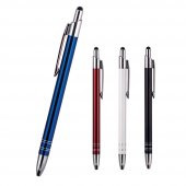 Steelpen 1403 Tükenmez Kalem - 1