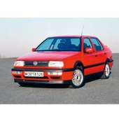 VW Vento 1992-1998 Yakıt Deposu Dolum Ağzı Doldurma Kapağı 1J0201550AC thumbnail 2