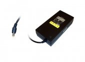 19V 7.9A 150W Adaptör 5.5*2.5 (7.89A, 7.7A, 7.69A, 7.1A, 6.92A) - 3