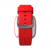 Bilicra Connect Akıllı Çocuk Saati Red Dragon - 2