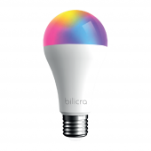 Mood Akıllı Led Ampul - 1