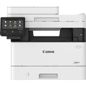 Canon i-SENSYS MF453dw Çok Fonksiyonlu - 1