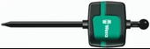 Wera 1267 Bayrak Tipi A Torx 10 Tornavida 05026354001 - 1