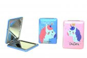 Unicorn Cep Aynası - 1
