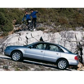 Audi A4 1995-2001 Yakıt Deposu Dolum Ağzı Doldurma Kapağı 1J0201550AC thumbnail 2