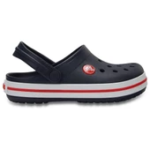 Crocs Crocband Clog K Çocuk Terlik CR207006-485 - 1