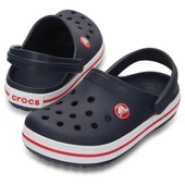 Crocs Crocband Clog K Çocuk Terlik CR207006-485 - 2