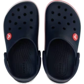 Crocs Crocband Clog K Çocuk Terlik CR207006-485 - 3
